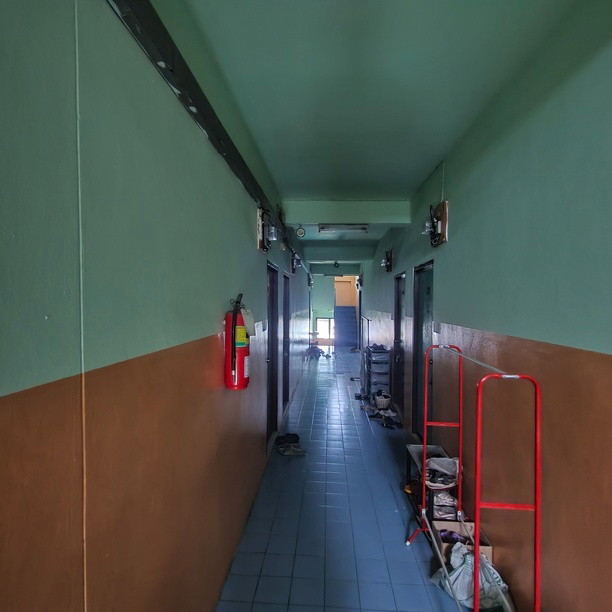 Condo · Nong Khaem, bangkok — photo 5