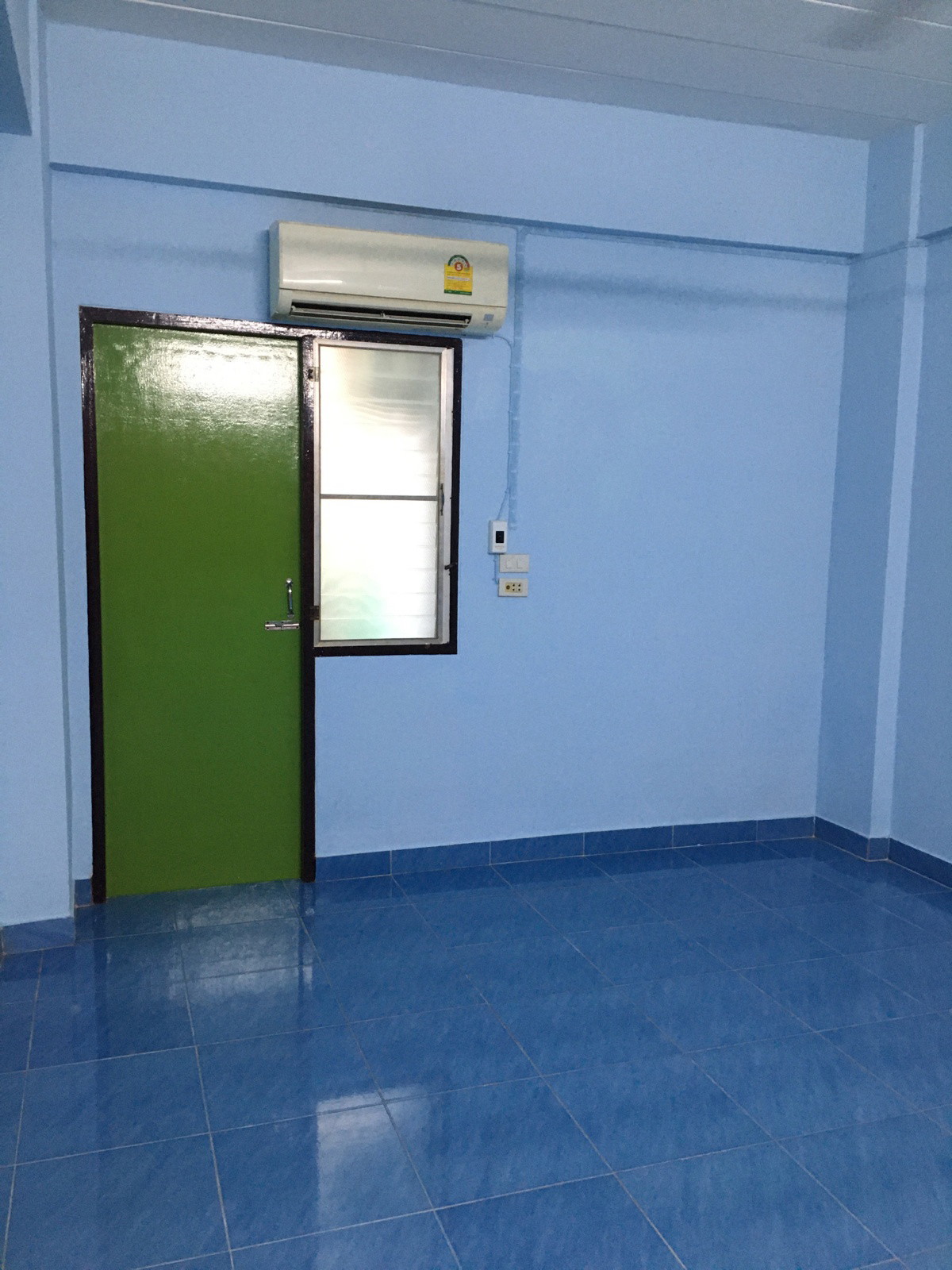 Condo — photo 3