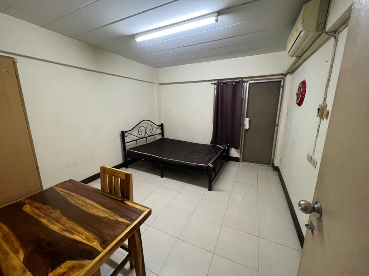 Condo · Chatuchak, bangkok — photo 3