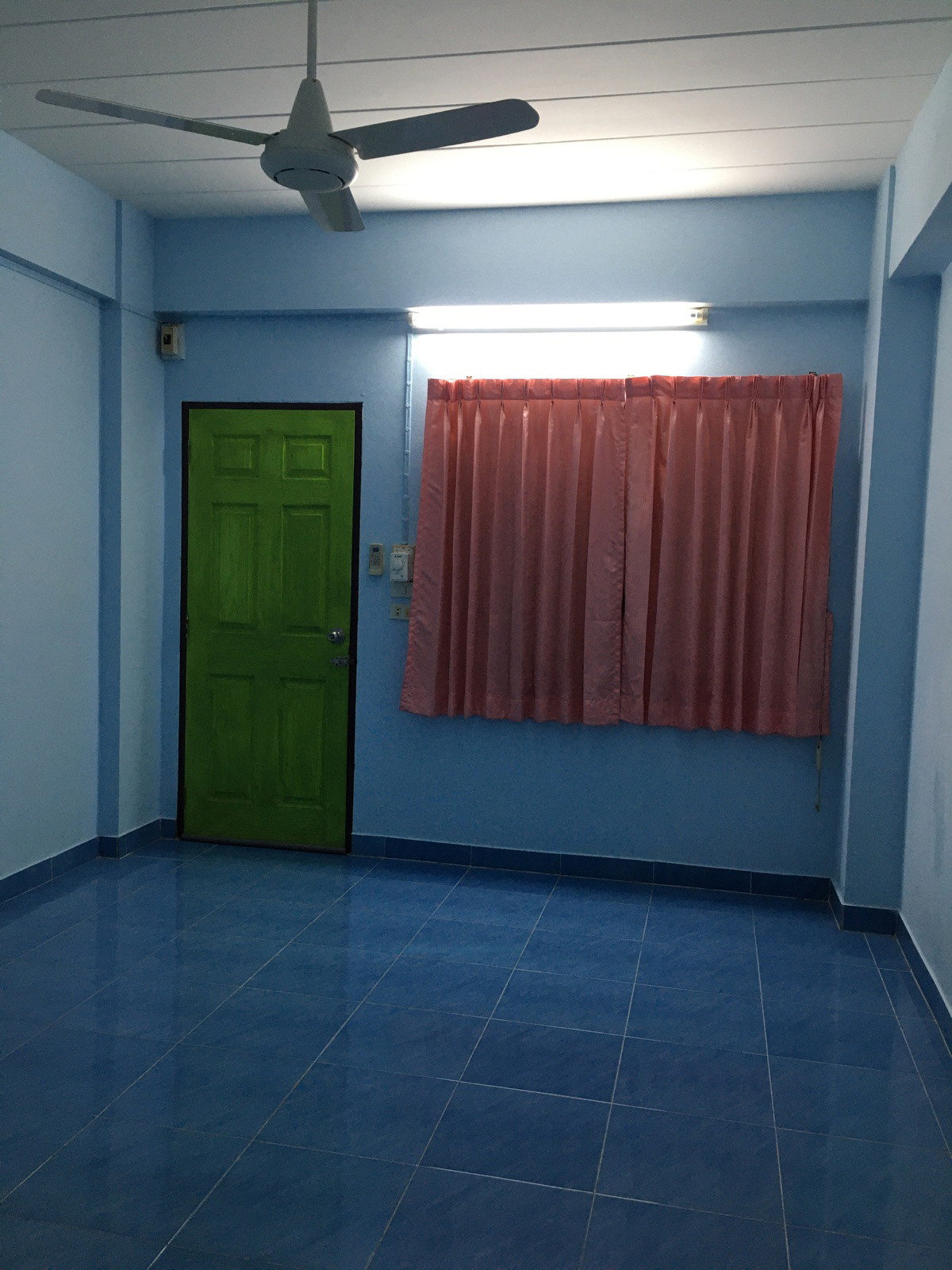 Condo — photo 2