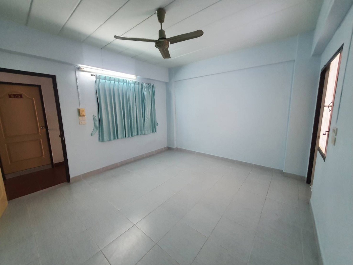 Condo — photo 3