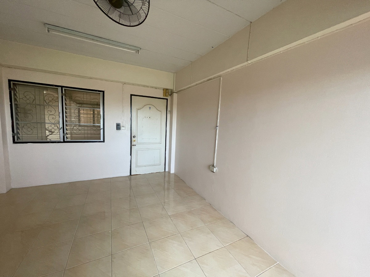 Condo · Sai Mai, bangkok — photo 2