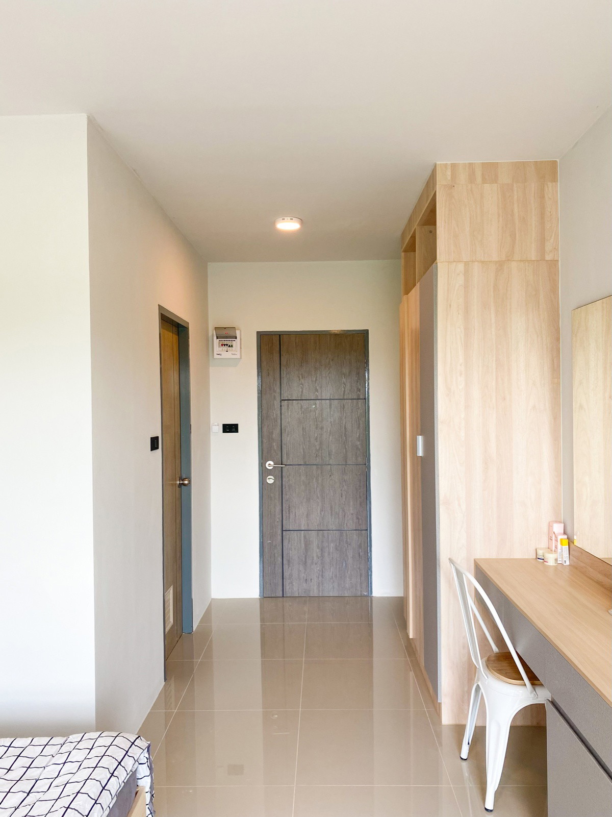 Condo — photo 3