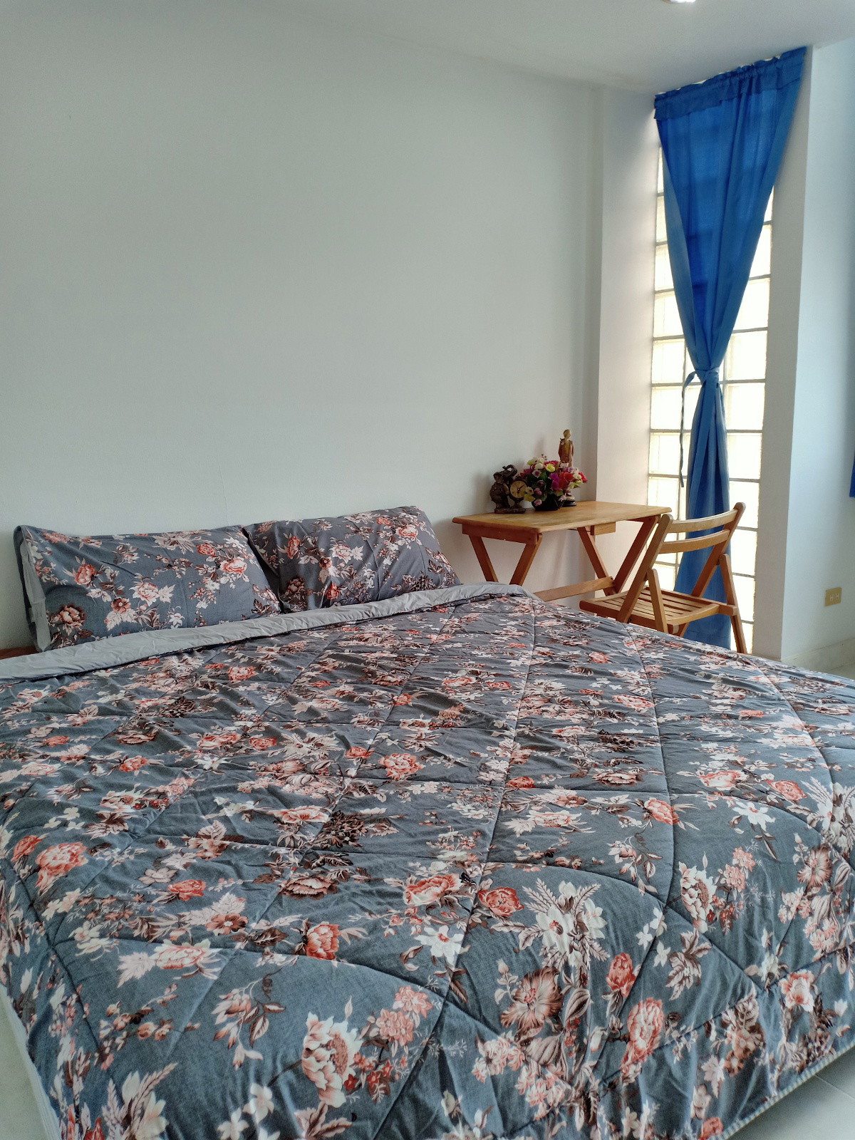 Condo · Phra Nakhon, bangkok — photo 4