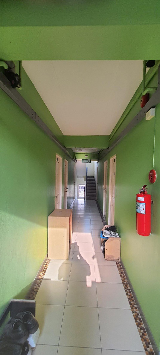 Condo · Chatuchak, bangkok — photo 3