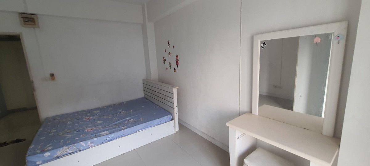 Condo · Chatuchak, bangkok — photo 1