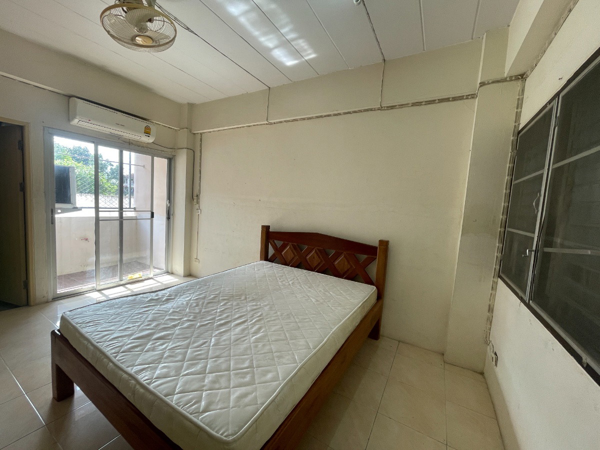 Condo · Sai Mai, bangkok — photo 3