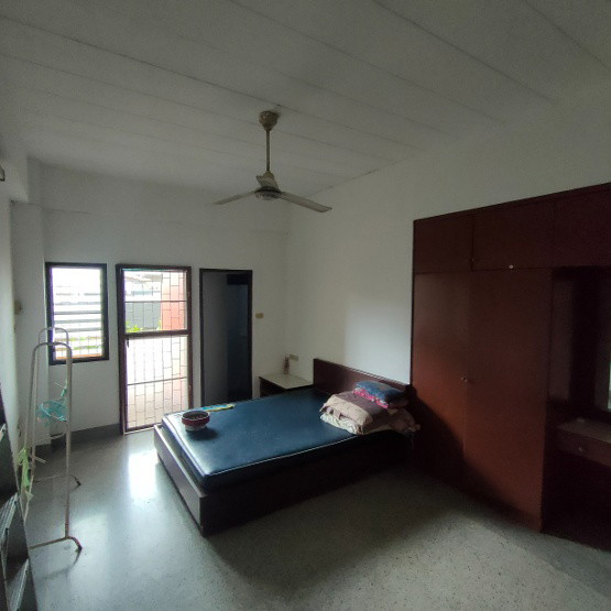 Condo · Bang Khen, bangkok — photo 2