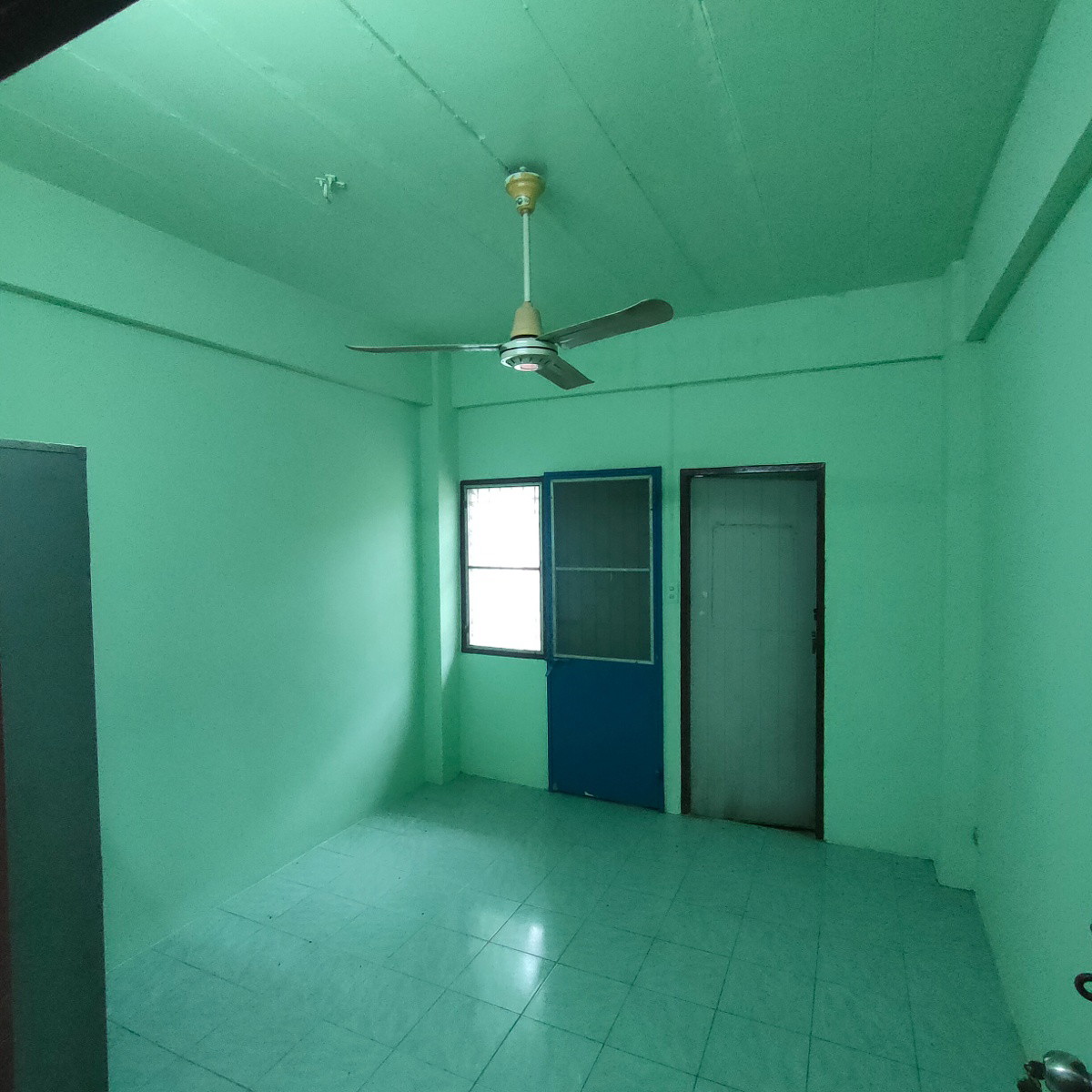 Condo · Phasi Charoen, bangkok — photo 2