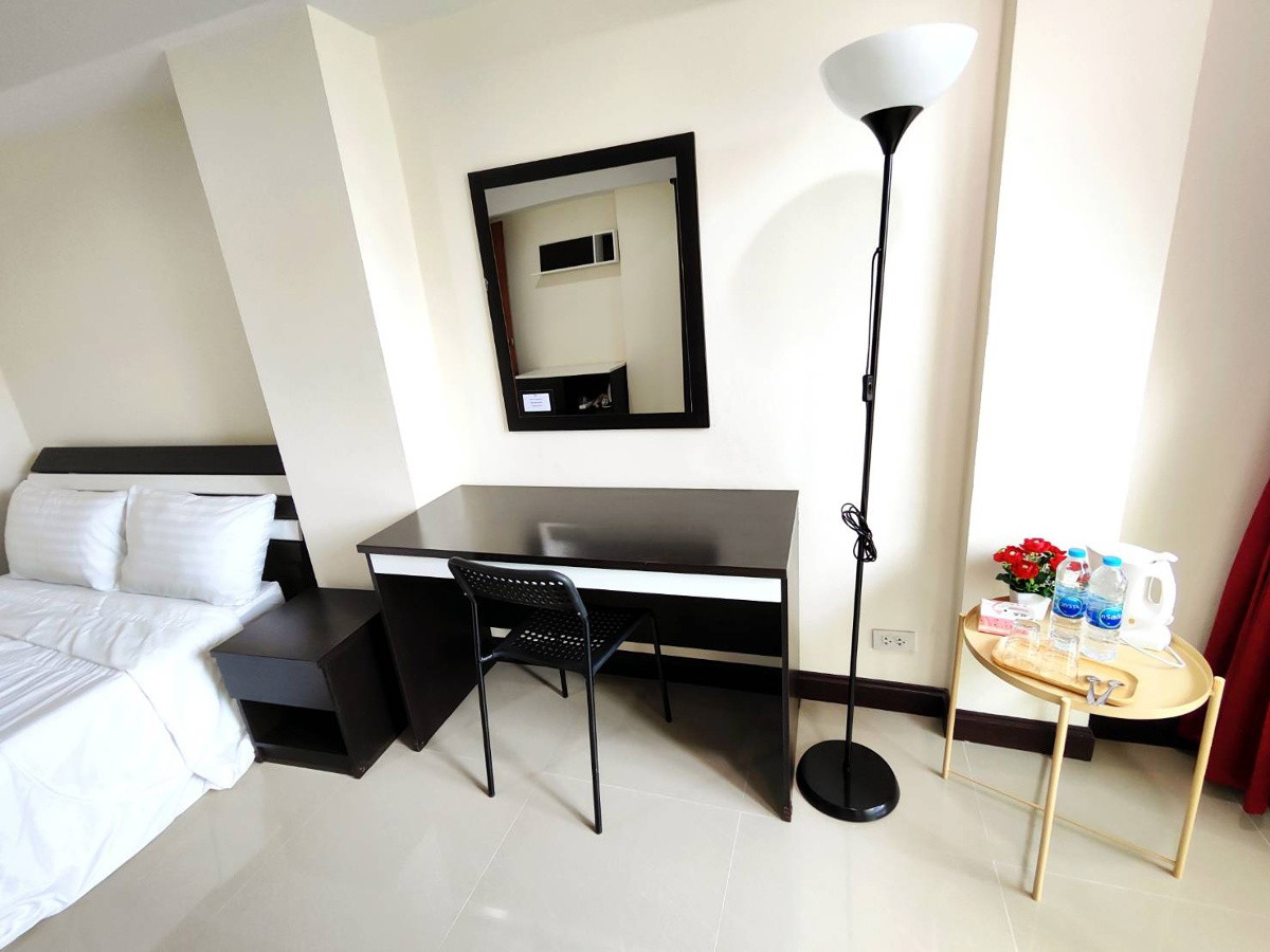 Condo · Khlong San, bangkok — photo 3
