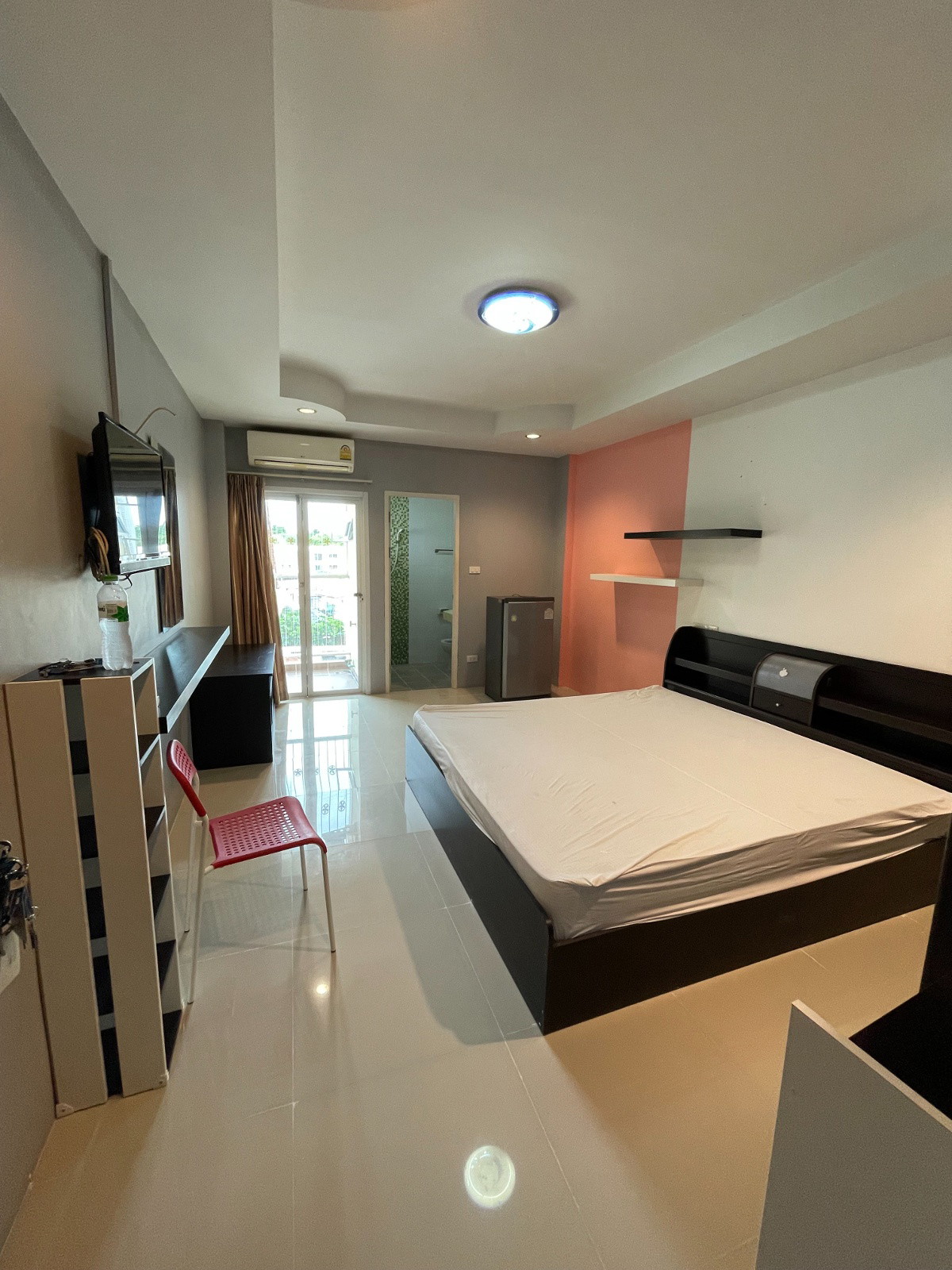 Condo · Bang Lamung, chon_buri — photo 5