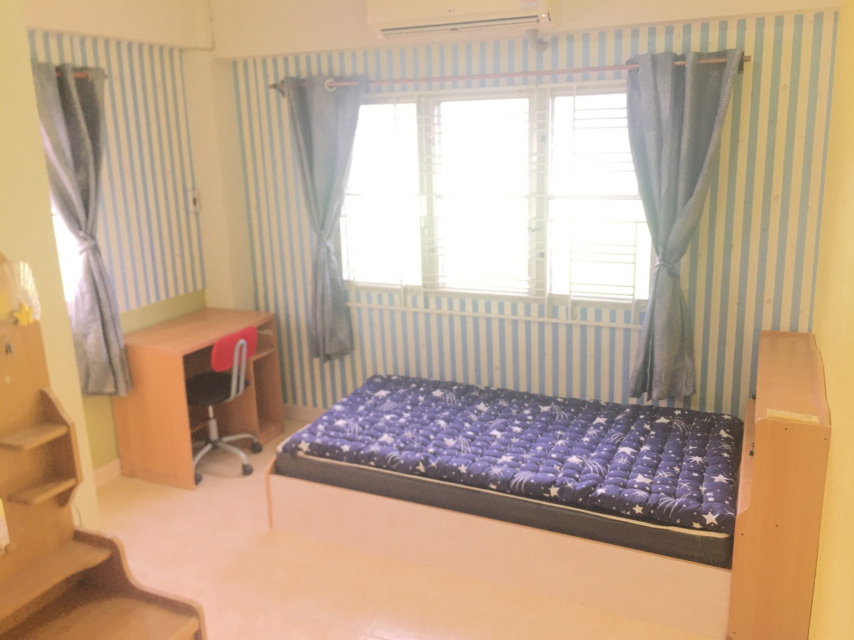Condo — photo 2