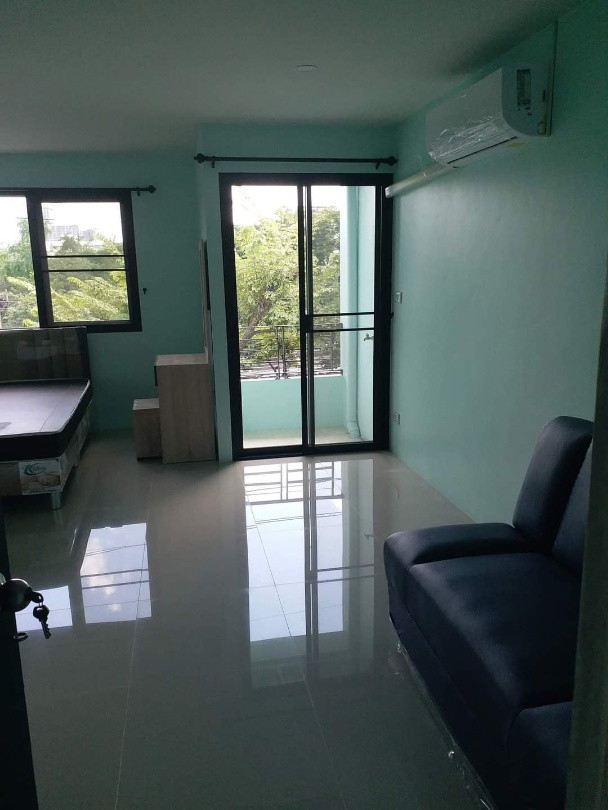 Condo · Bang Sue, bangkok — photo 4