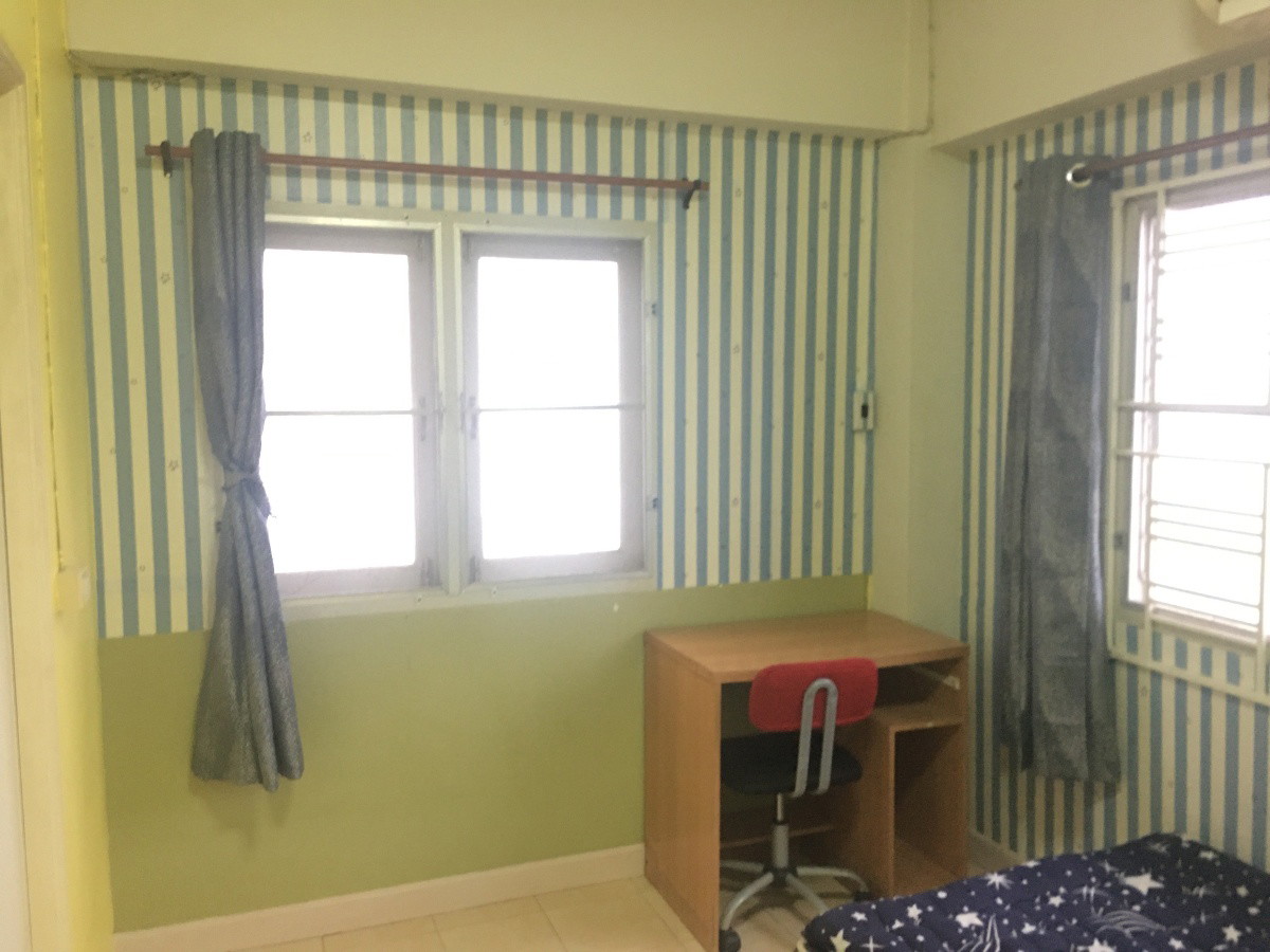 Condo — photo 3