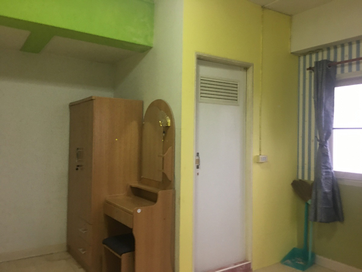 Condo — photo 4