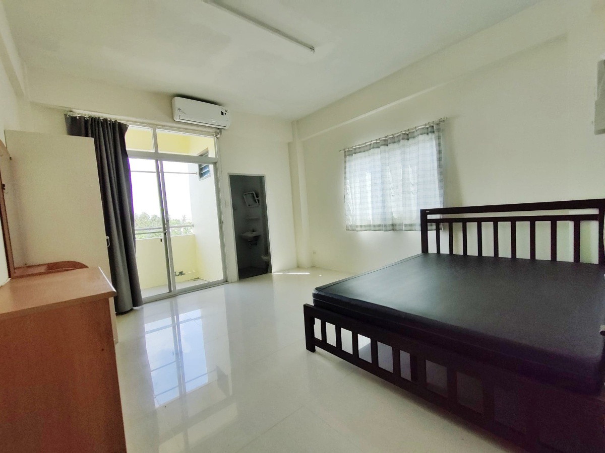 Condo · Phasi Charoen, bangkok — photo 2