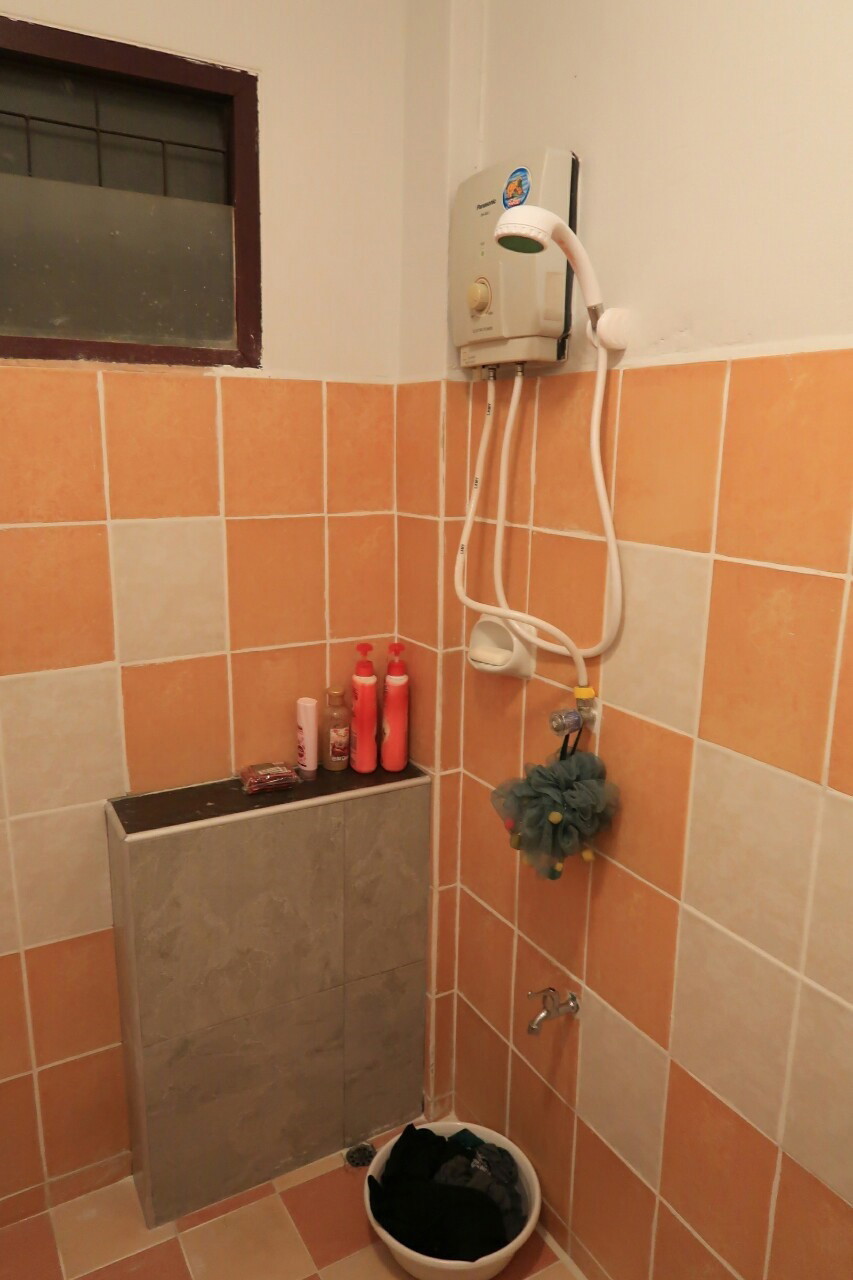 Condo · Mueang Chiang Mai, chiang_mai — photo 4