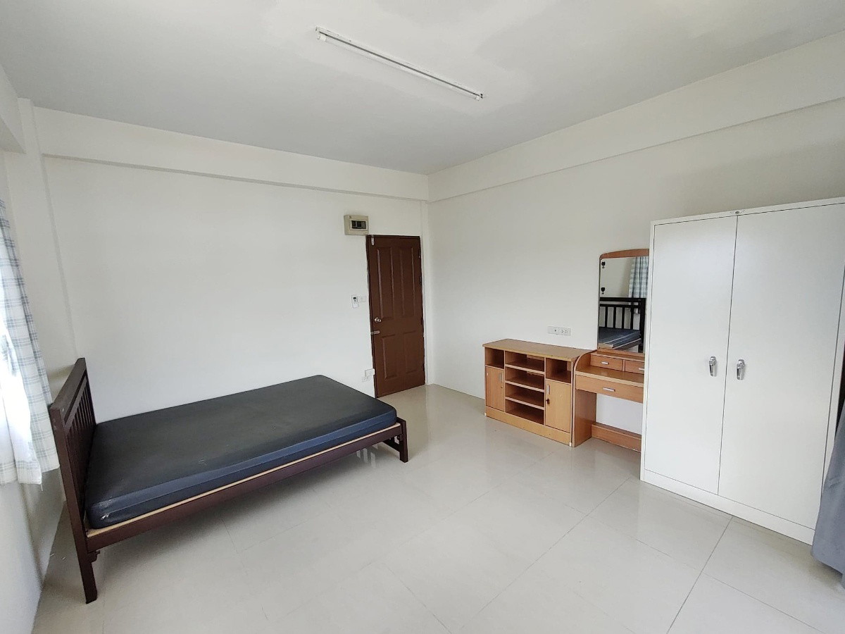 Condo · Phasi Charoen, bangkok — photo 3