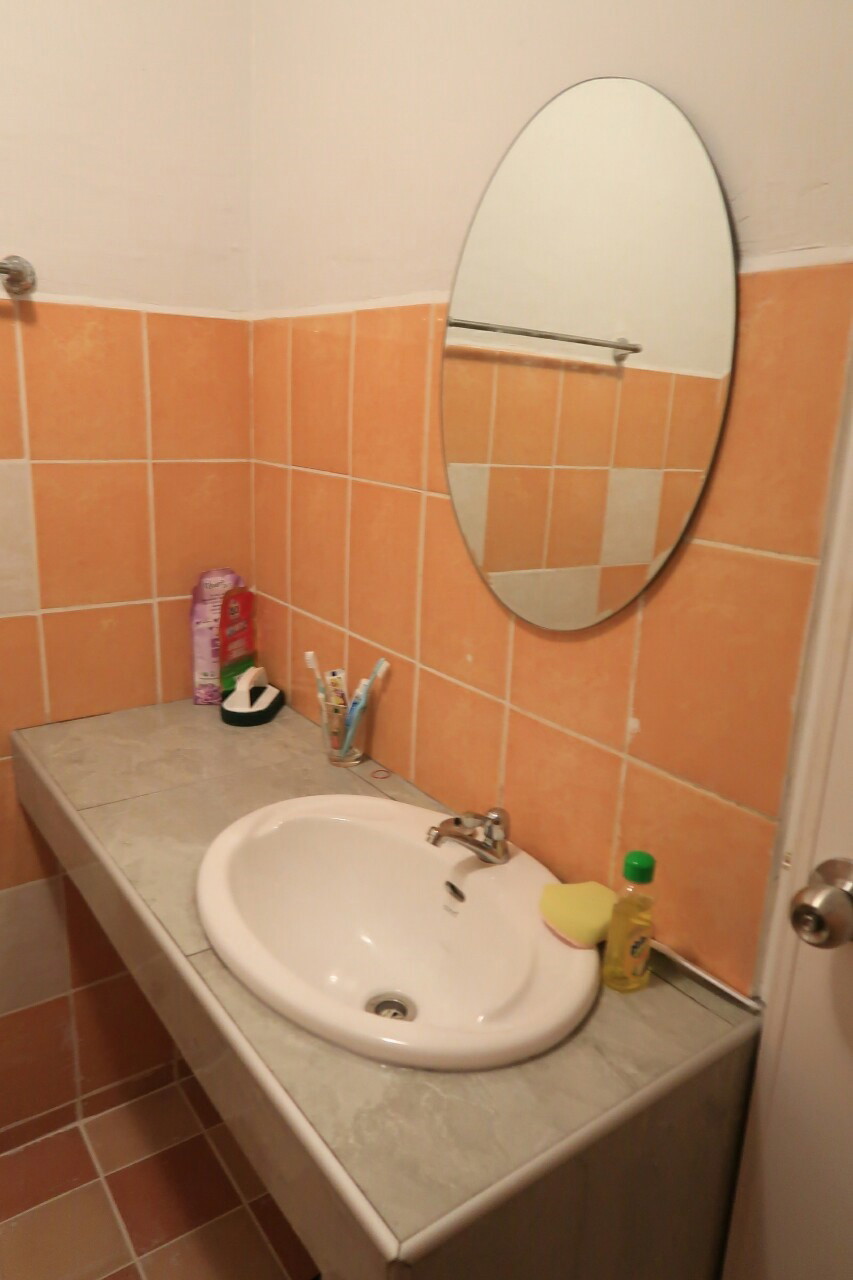 Condo · Mueang Chiang Mai, chiang_mai — photo 3