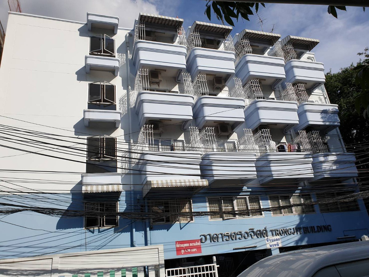Condo · bangkok