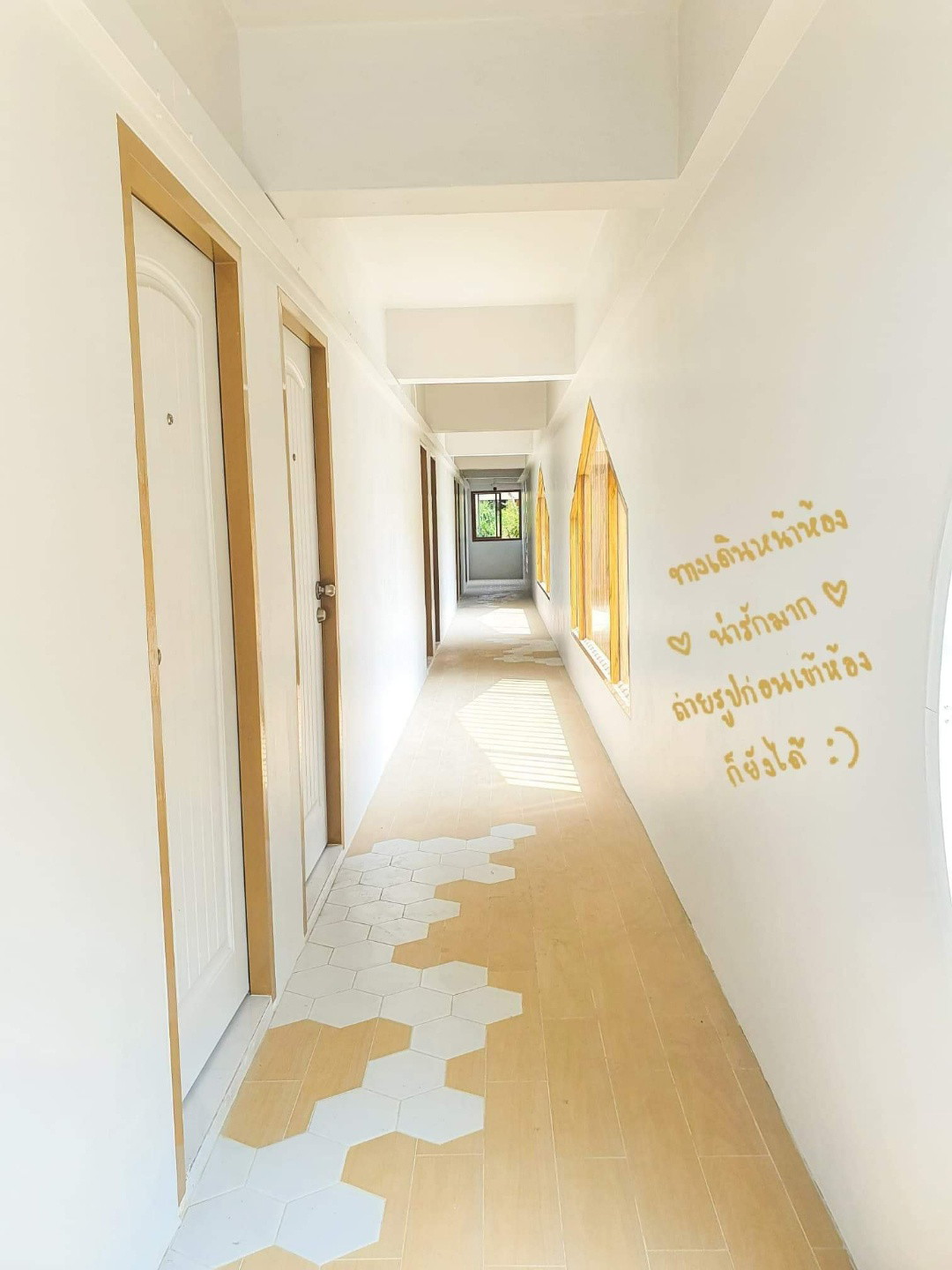 Condo · Mueang Chon Buri, chon_buri — photo 4