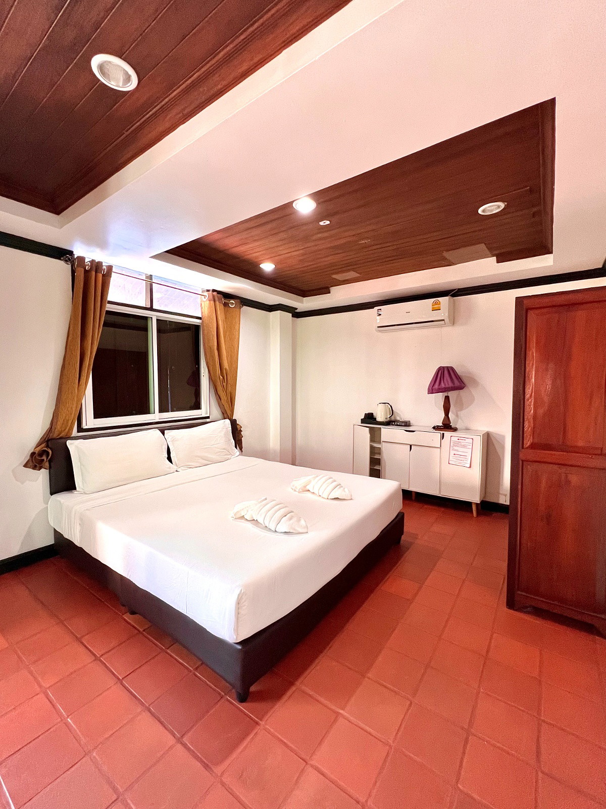 Condo · Kathu, phuket — photo 5