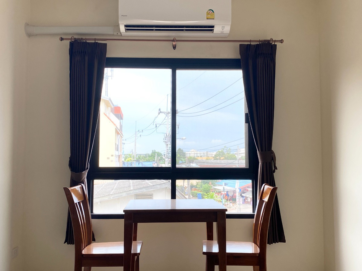 Condo · Bang Lamung, chon_buri — photo 4