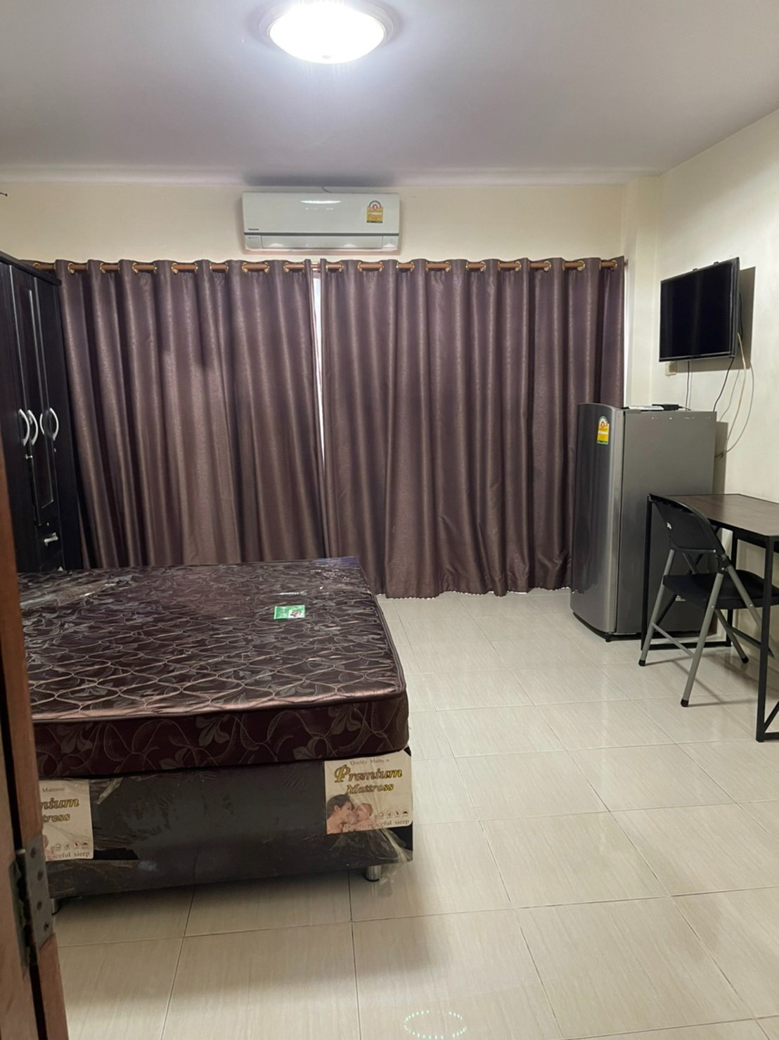 Condo · Mueang Chon Buri, chon_buri — photo 5