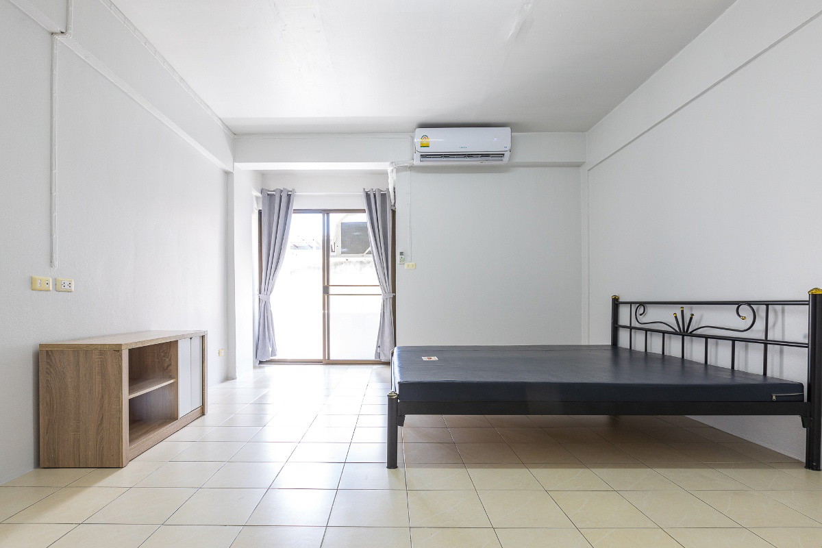 Condo · bangkok — photo 1