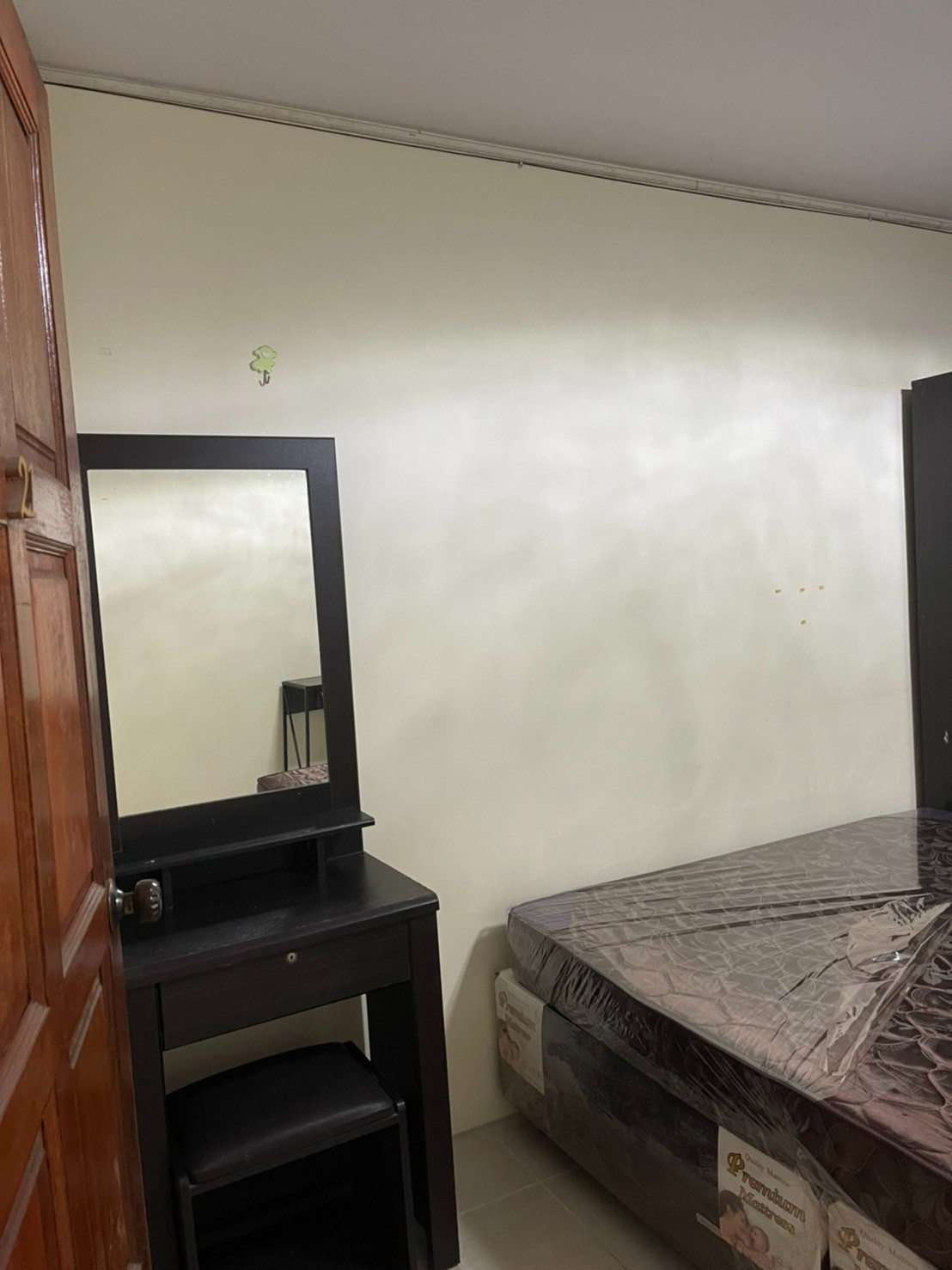 Condo · Mueang Chon Buri, chon_buri — photo 4