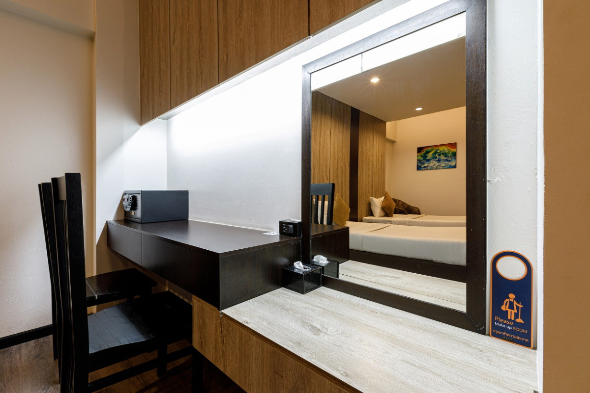 Condo · Si Racha, chon_buri — photo 3