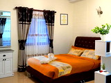 miri house Sukhumvit 49 - Klong Tan Hospital  Short Term Rental