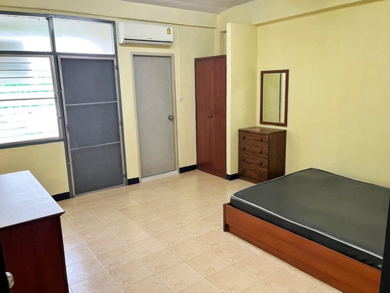 Suwannin Apartment - Apartment for Rent