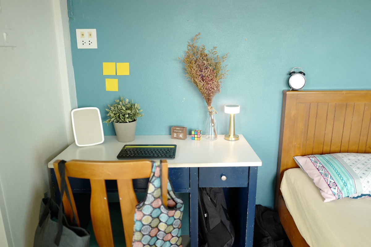 Condo — photo 4