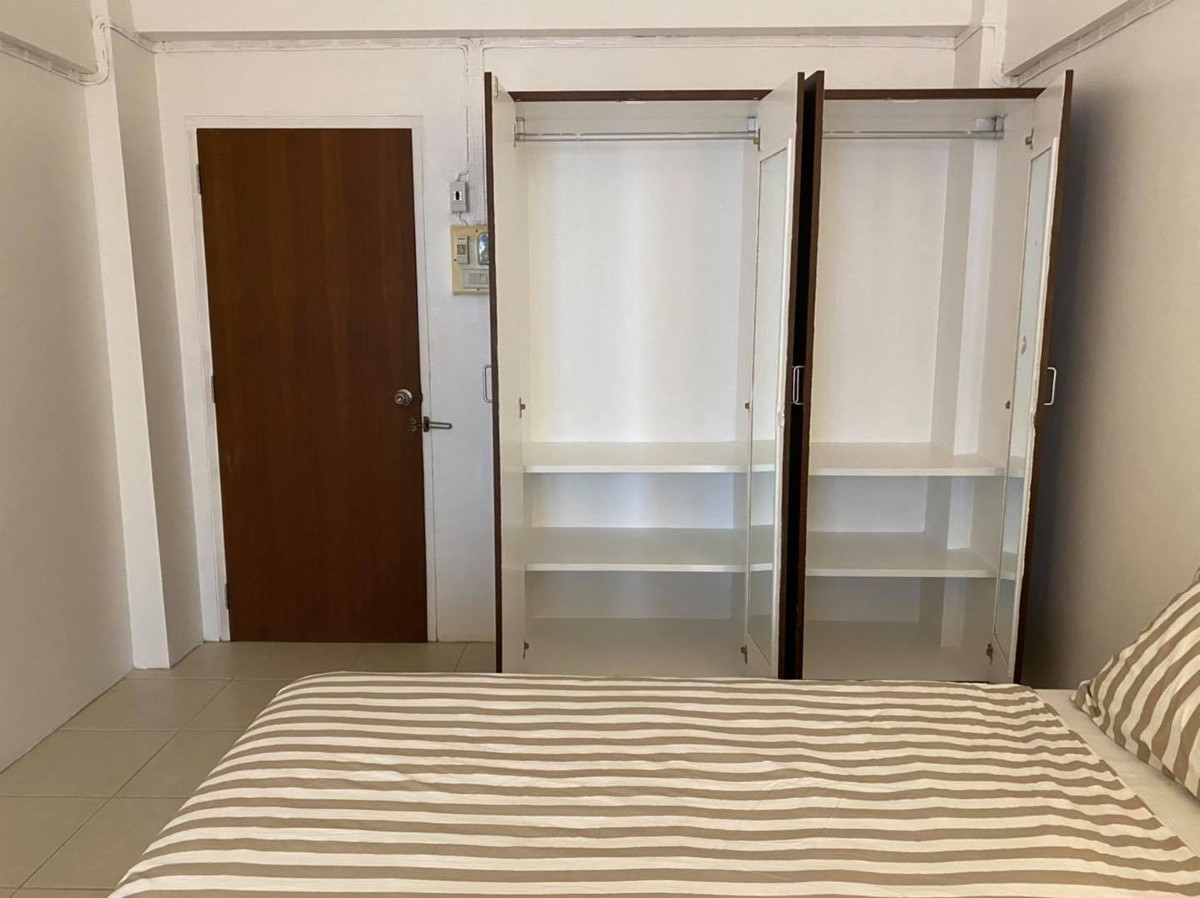 Condo — photo 4