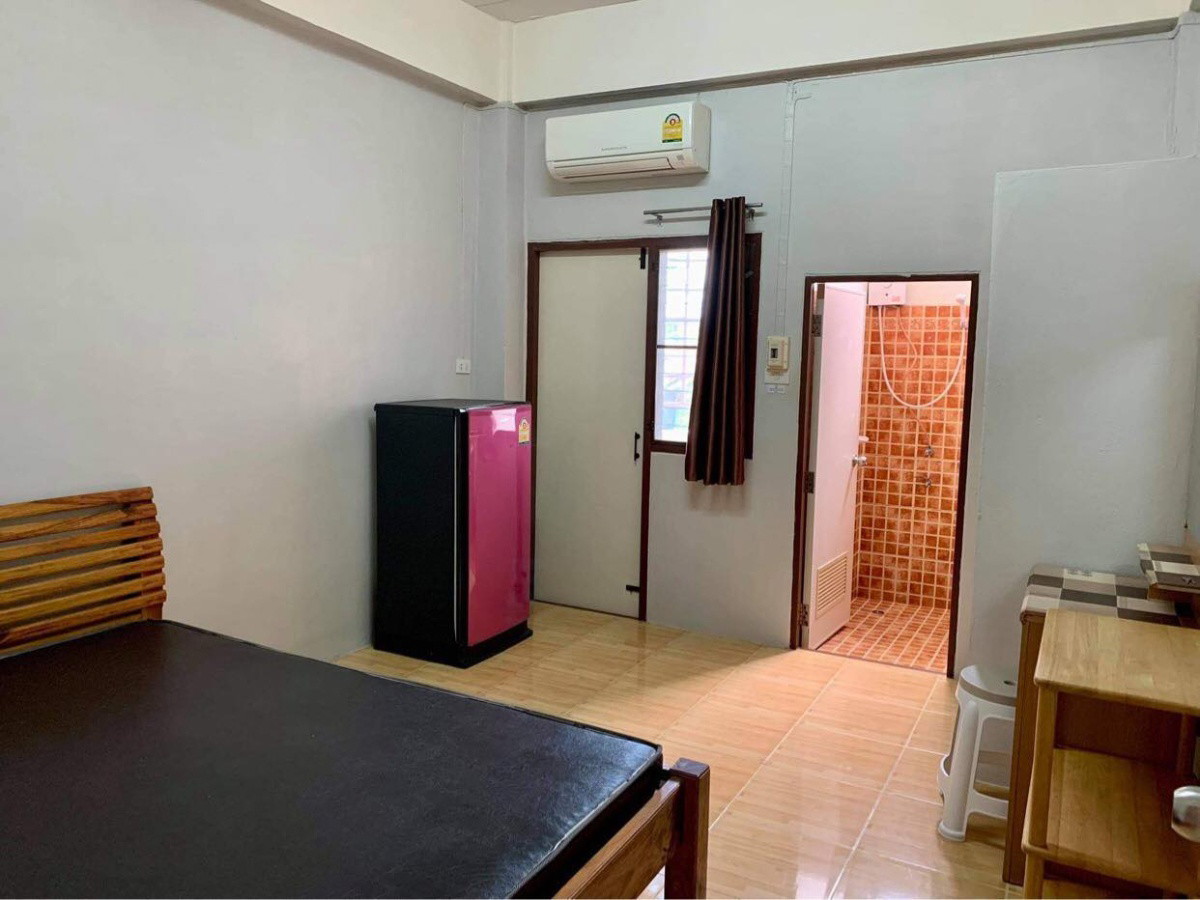 Condo — photo 2