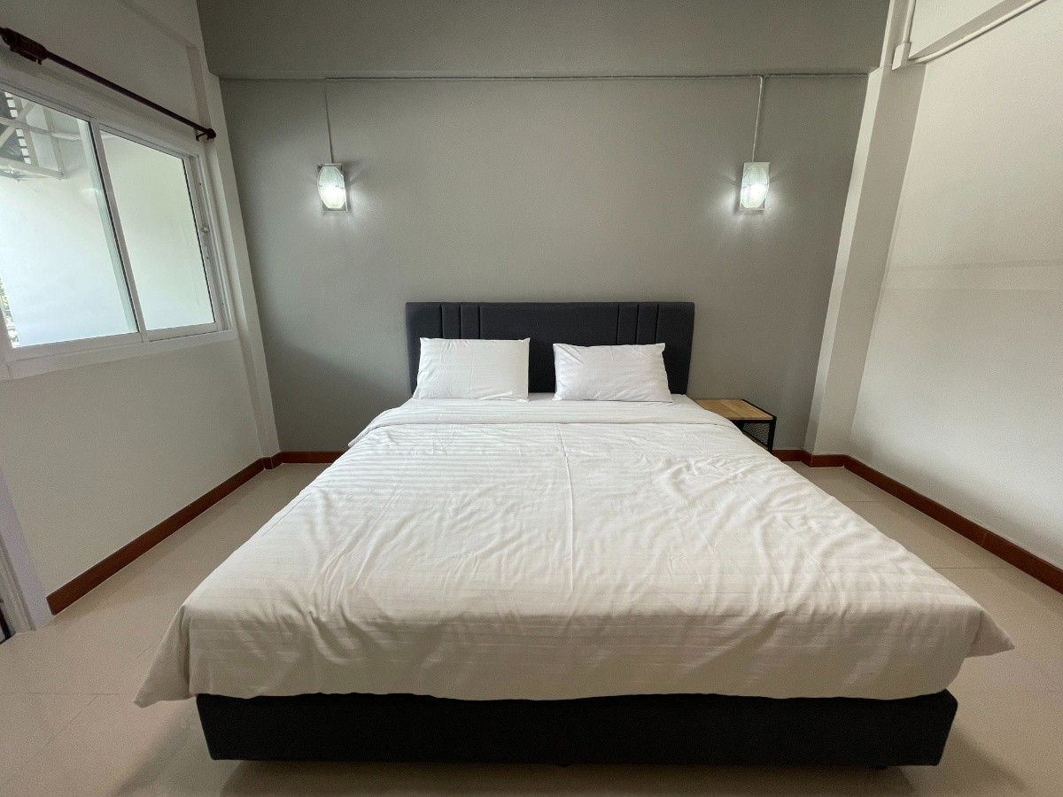 Condo · Lat Krabang, bangkok — photo 3