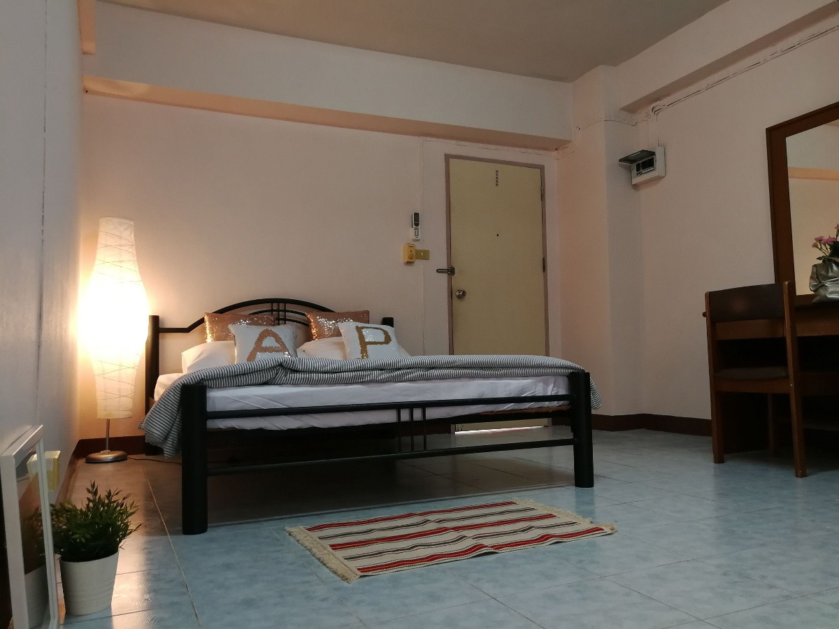 Condo · Chatuchak, bangkok — photo 3