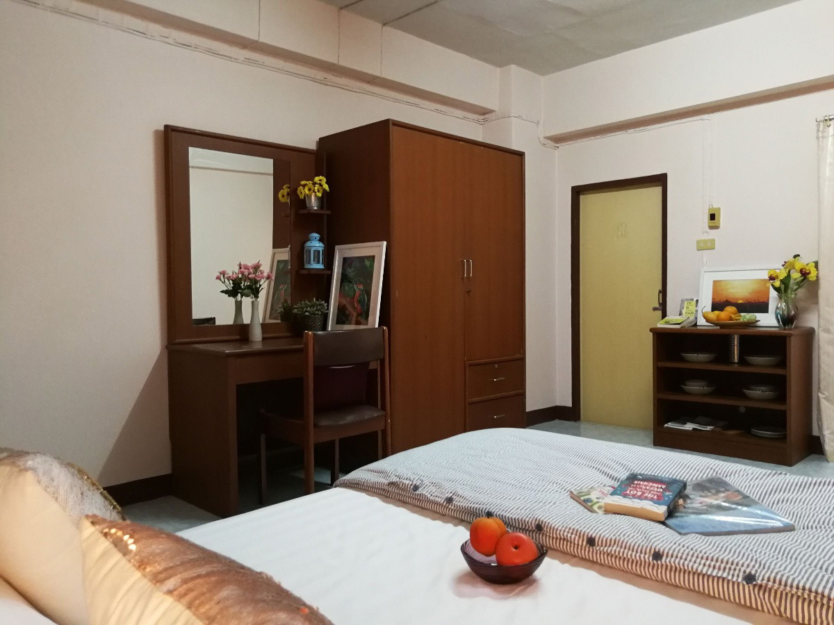 Condo · Chatuchak, bangkok — photo 5