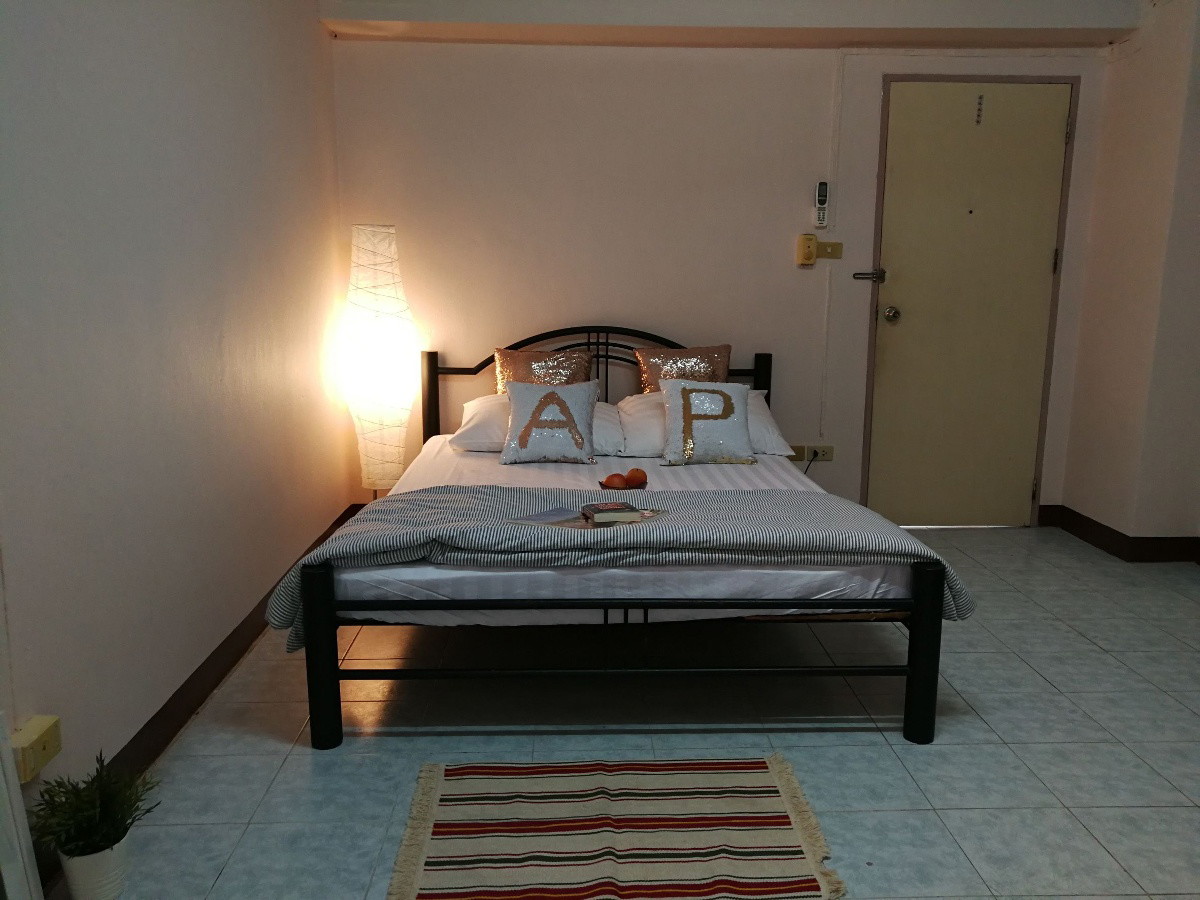 Condo · Chatuchak, bangkok — photo 4