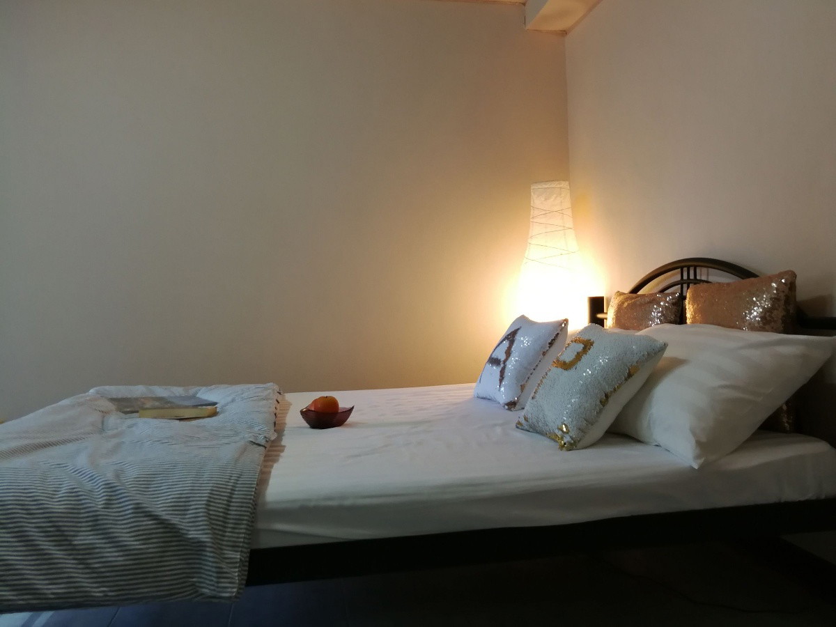 Condo · Chatuchak, bangkok — photo 1