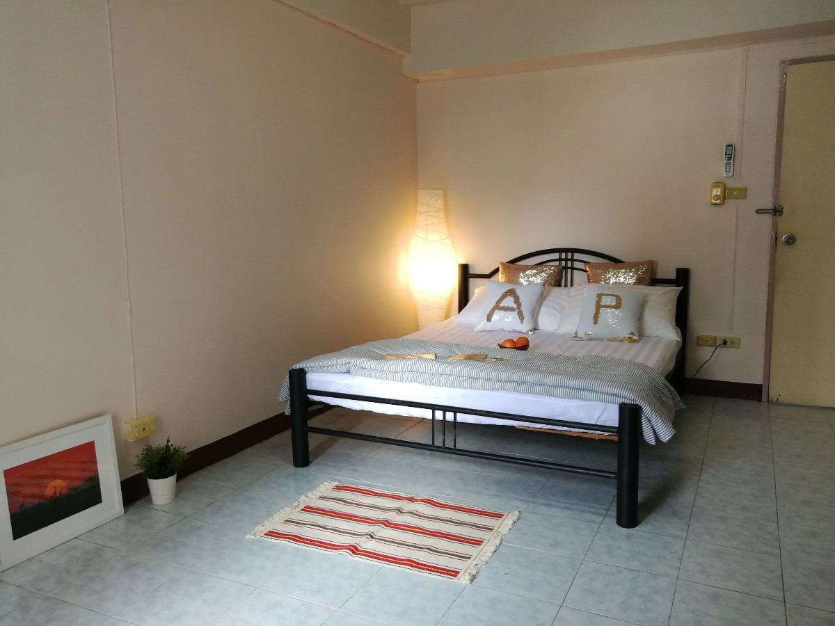 Condo · Chatuchak, bangkok — photo 2