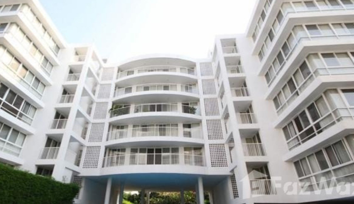 Condo · Watthana, bangkok