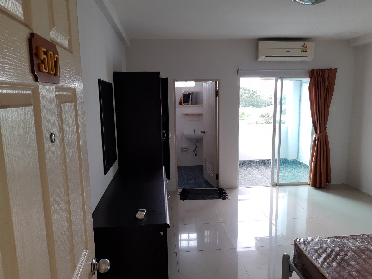 Condo · Chatuchak, bangkok — photo 2
