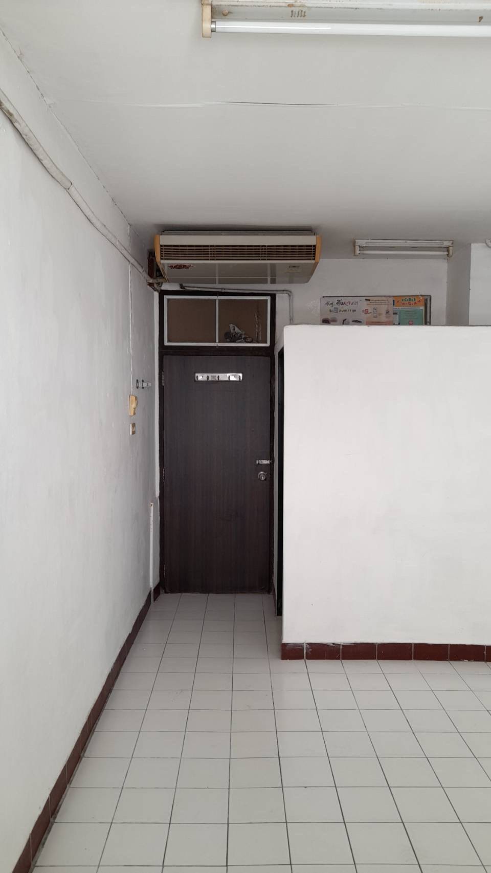 Condo · bangkok — photo 4