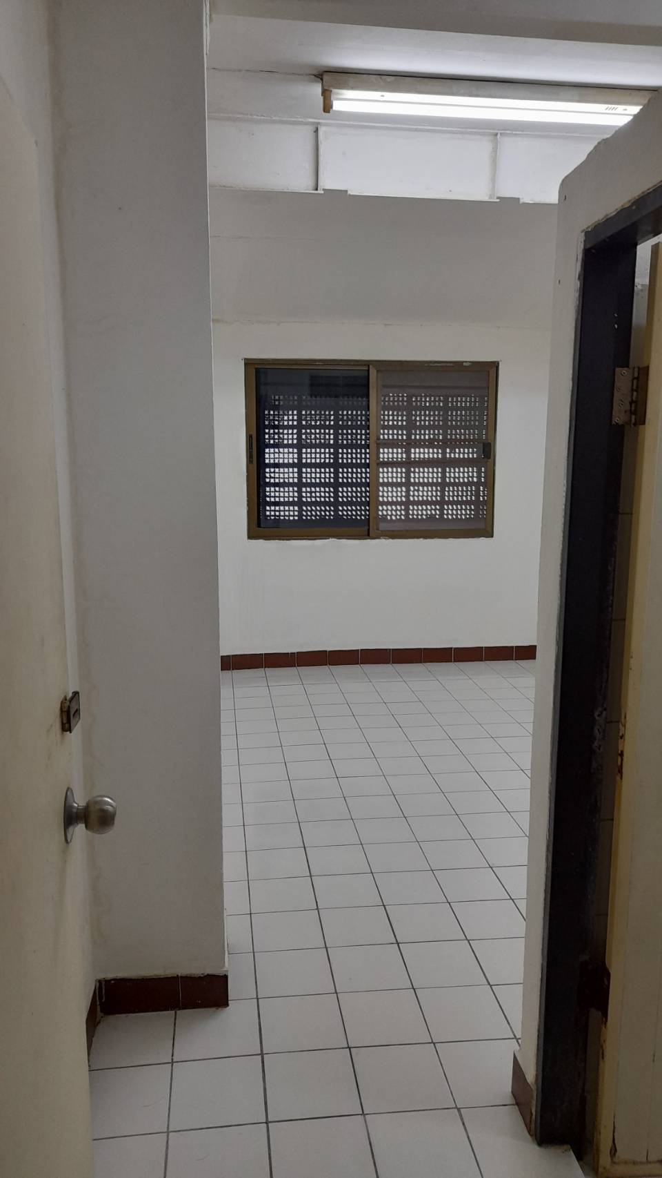 Condo · bangkok — photo 3