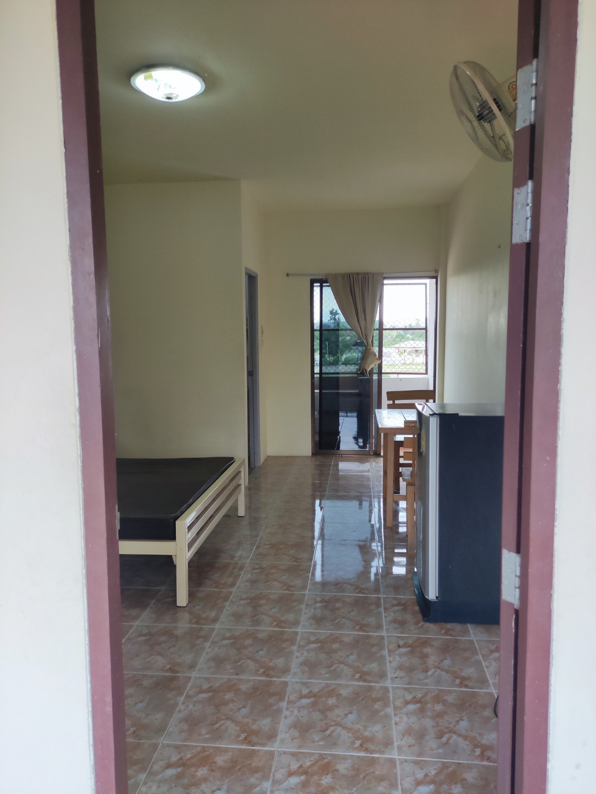 Condo — photo 4