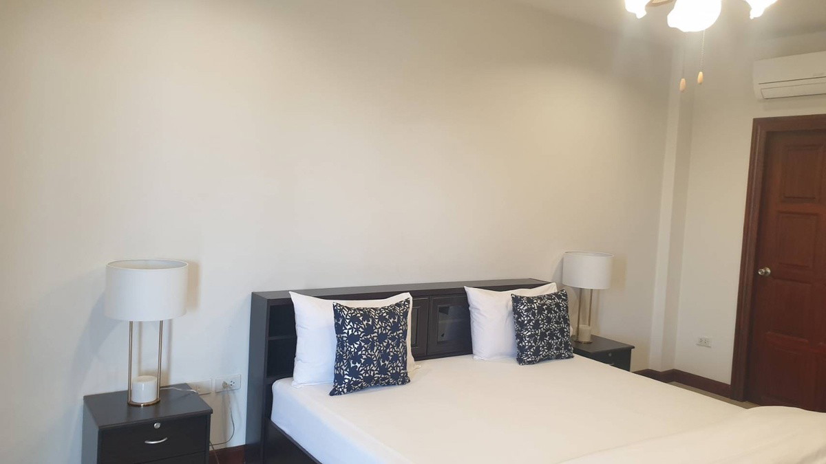 Condo — photo 5