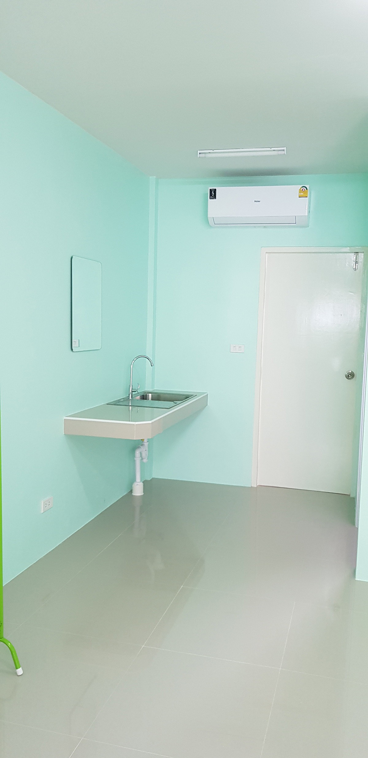 Condo — photo 5