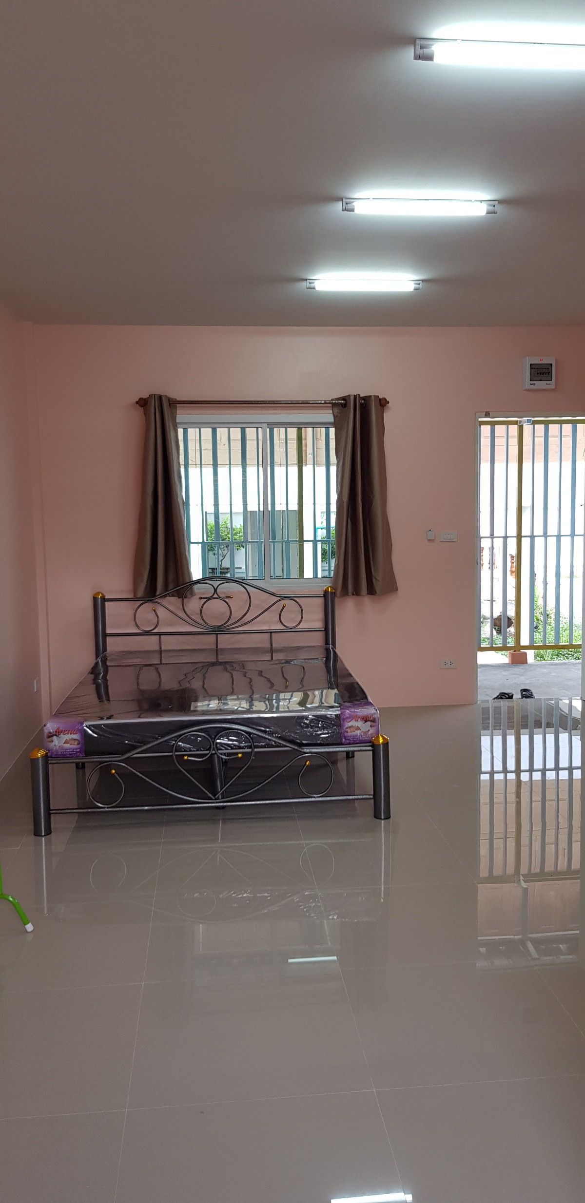 Condo — photo 3